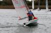 WOSC 2021_10_24 0050